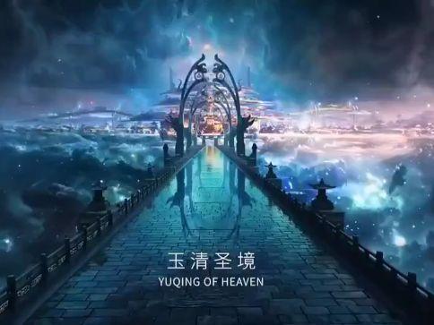 逗小猴开心系列180