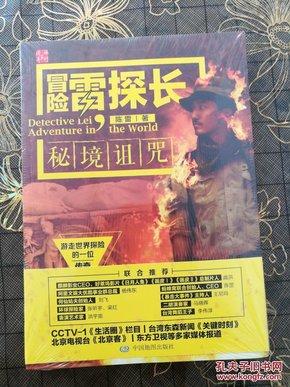 乔丹不仅仅是NBA联盟的篮球之神,高中时期就很强大了
