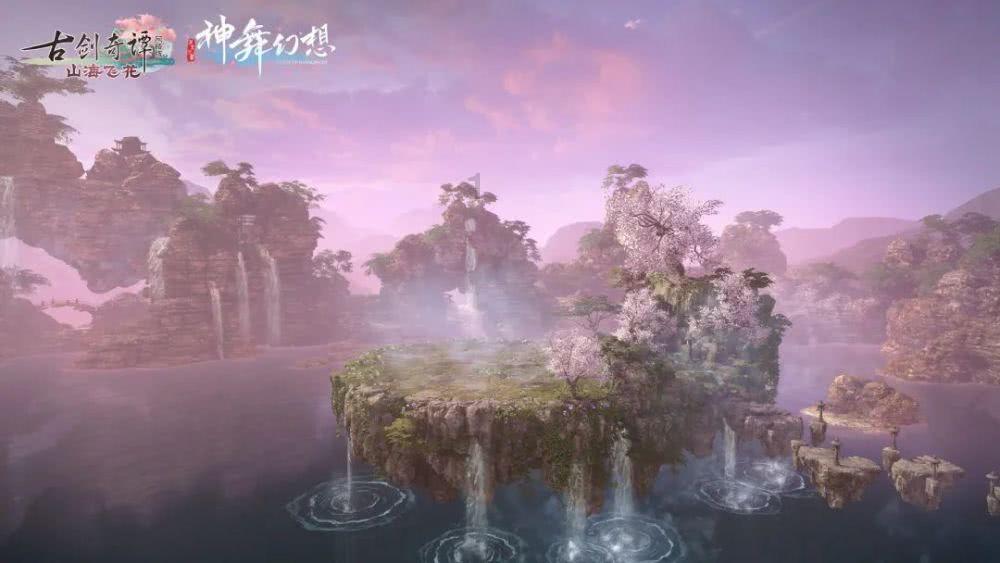 传承精华 守正创新 同仁堂集团谱写高质量发展新篇章