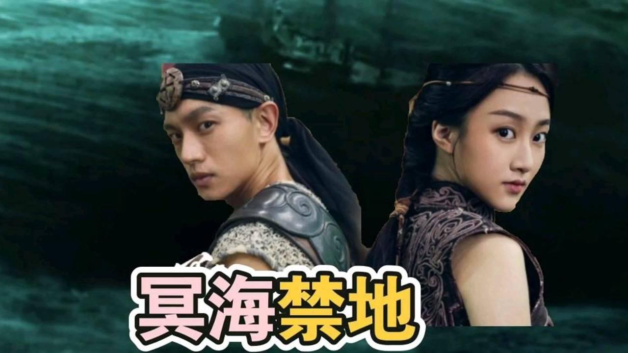 两小时“生死时速”！ 市公卫内镜中心为患者抢回“呼吸自主权”