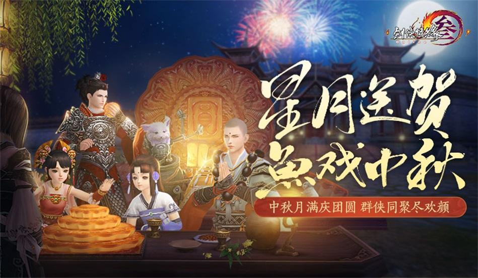 俄罗斯加里宁格勒州将借助北方海路巩固对华贸易