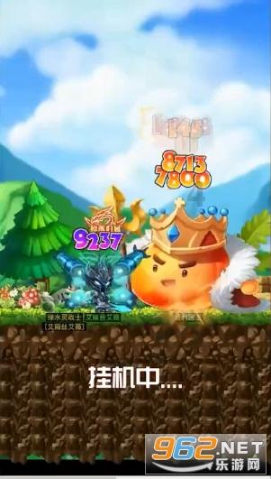 1949年小战士从报纸上认出父亲,指导员:别闹了!这可是兵团司令