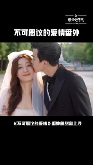 谷歌Pixel 9 CAD渲染图曝光:首次搭载后置三摄