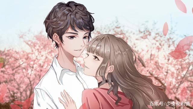 芮城 圣天湖“天鹅沐雪” 美景如画