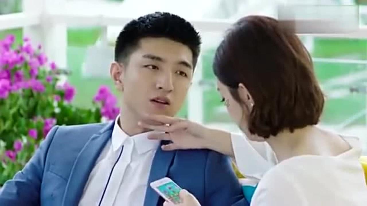 我的矿场