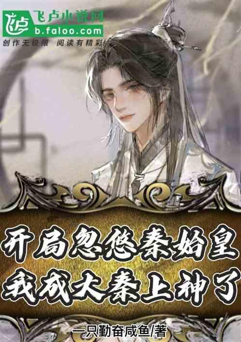 探索冷知识,尽在驾照过期后必须到原签发地办理换证吗?!