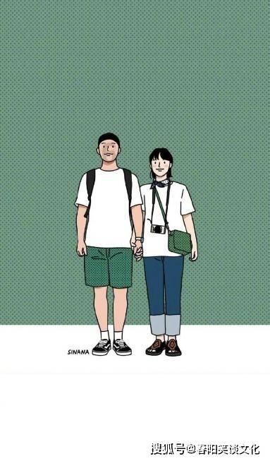 青岛队记:杨瀚森去医院路上就好了,赛程太密集有点力竭了