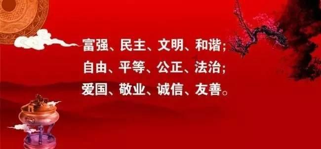 海外科技业裁员潮继续：今年以来裁员近万人，削减成本加码AI