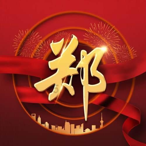 5本重生嫡女娇宠文,“登徒子,你给我滚远一点啊,不准亲我!”