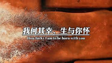 单方验方
