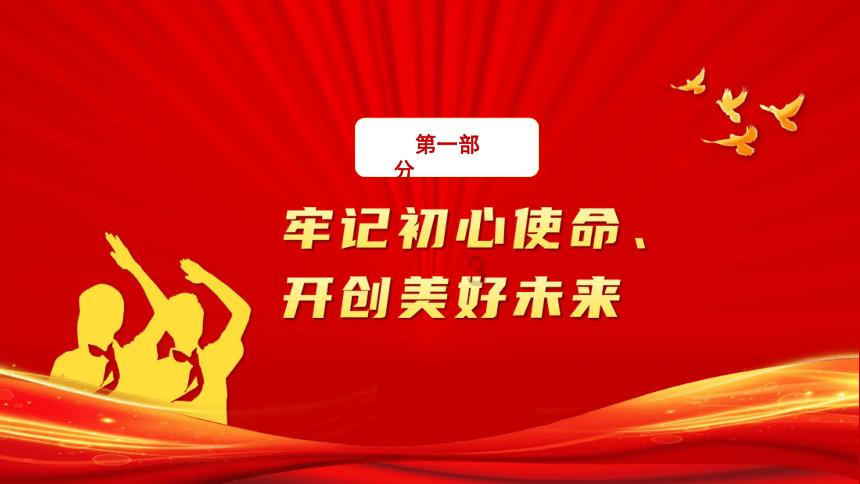 不同种类的酱油、醋有什么不一样？4个小窍门教你快速挑选调味料
