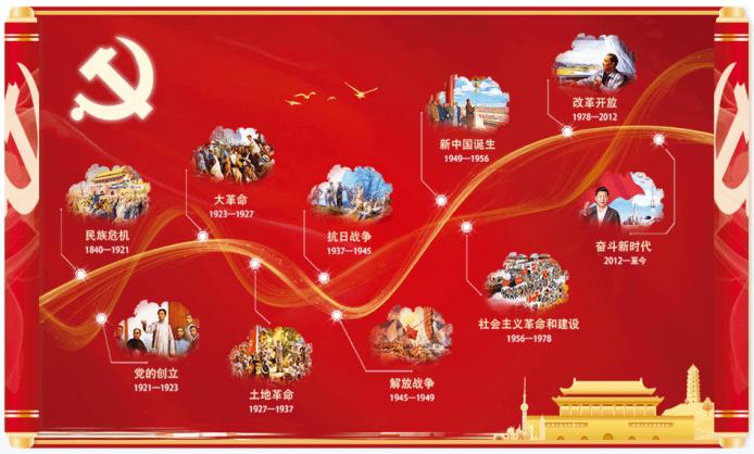 迎泽行动丨“暖冬行动”进社区 平安度过中国年