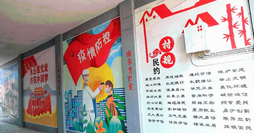 千元机秒高端机？高通小骁龙8 Gen3芯片来了：性能一骑绝尘！