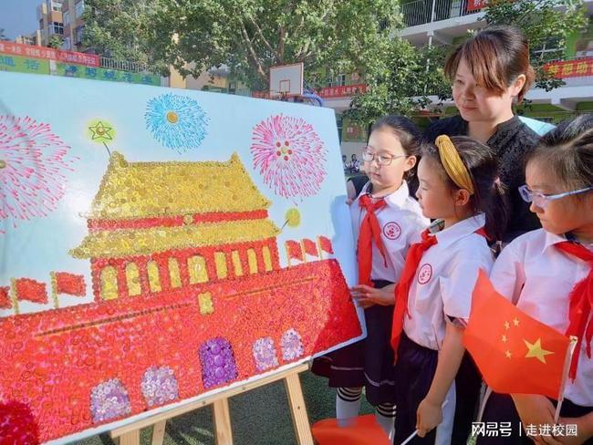 波光喷泉设计制作公司
