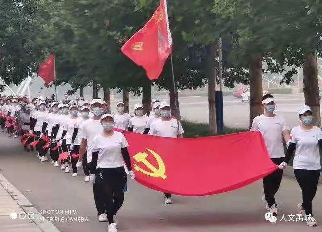 寻找丢失的金币