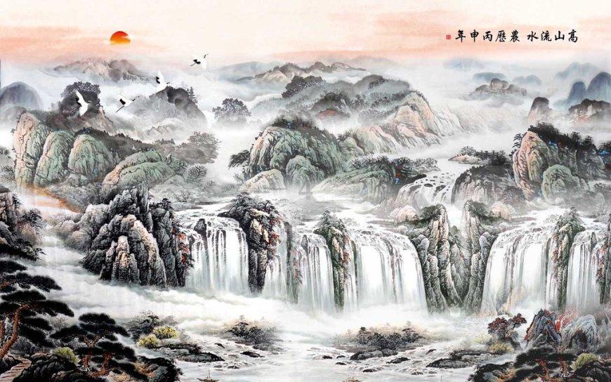 普通人怎么抓住ChatGPT 这个风口？游戏画面