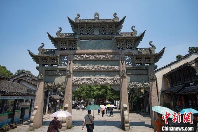机智问答网页-刘邦真的是因为告密才杀的曹无伤吗?-解决问题的最佳平台
