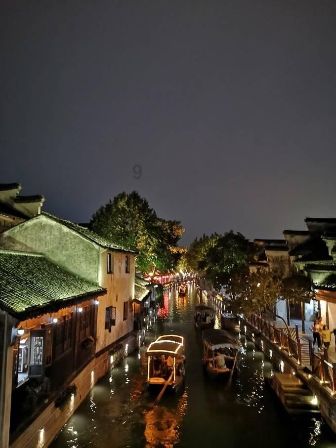 多款好车齐聚 长安汽车购车盛典掀起新年购车热潮