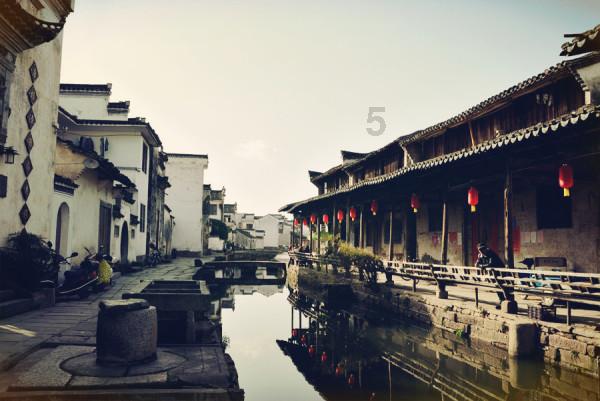 普通人怎么抓住ChatGPT 这个风口？游戏画面